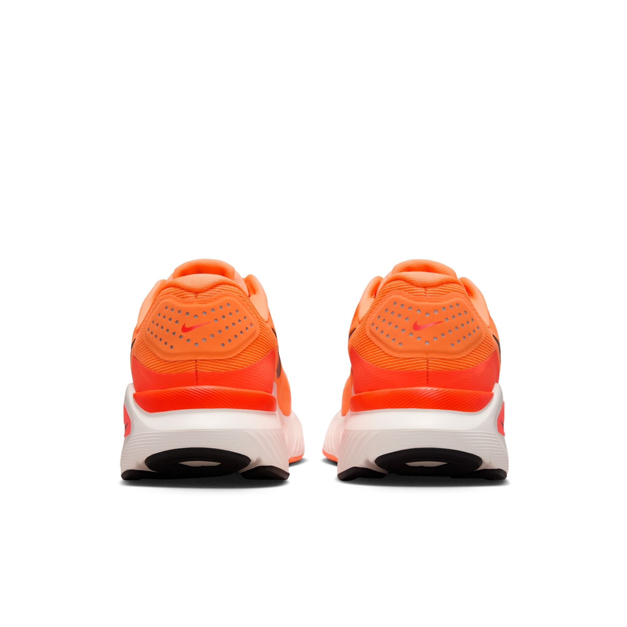 Men’s Structure 26 (800 - Total Orange/Black-Total Crimson-Chalk)