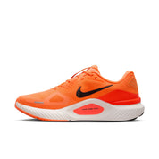 Men’s Structure 26 (800 - Total Orange/Black-Total Crimson-Chalk)