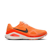 Men’s Structure 26 (800 - Total Orange/Black-Total Crimson-Chalk)