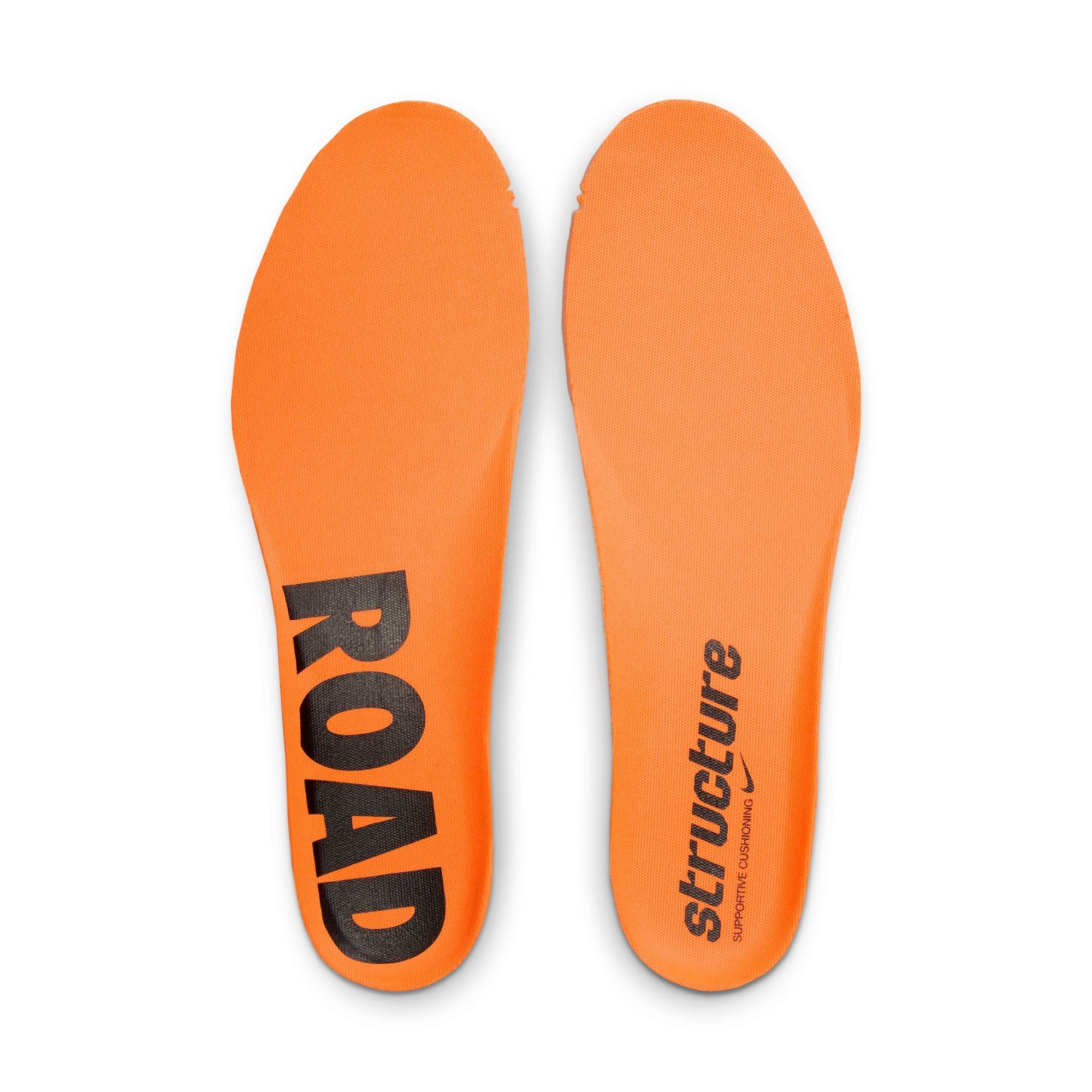 Men’s Structure 26 (800 - Total Orange/Black-Total Crimson-Chalk)