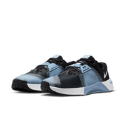 Men’s Metcon 10 (006 - Black/Work Blue/White)
