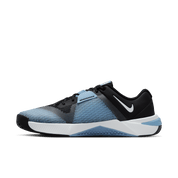Men’s Metcon 10 (006 - Black/Work Blue/White)