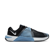 Men’s Metcon 10 (006 - Black/Work Blue/White)