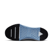 Men’s Metcon 10 (006 - Black/Work Blue/White)