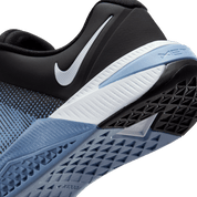 Men’s Metcon 10 (006 - Black/Work Blue/White)