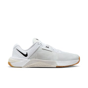 Men’s Metcon 10 (100 - White/Black-Platinum Tint)