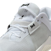 Men’s Metcon 10 (100 - White/Black-Platinum Tint)