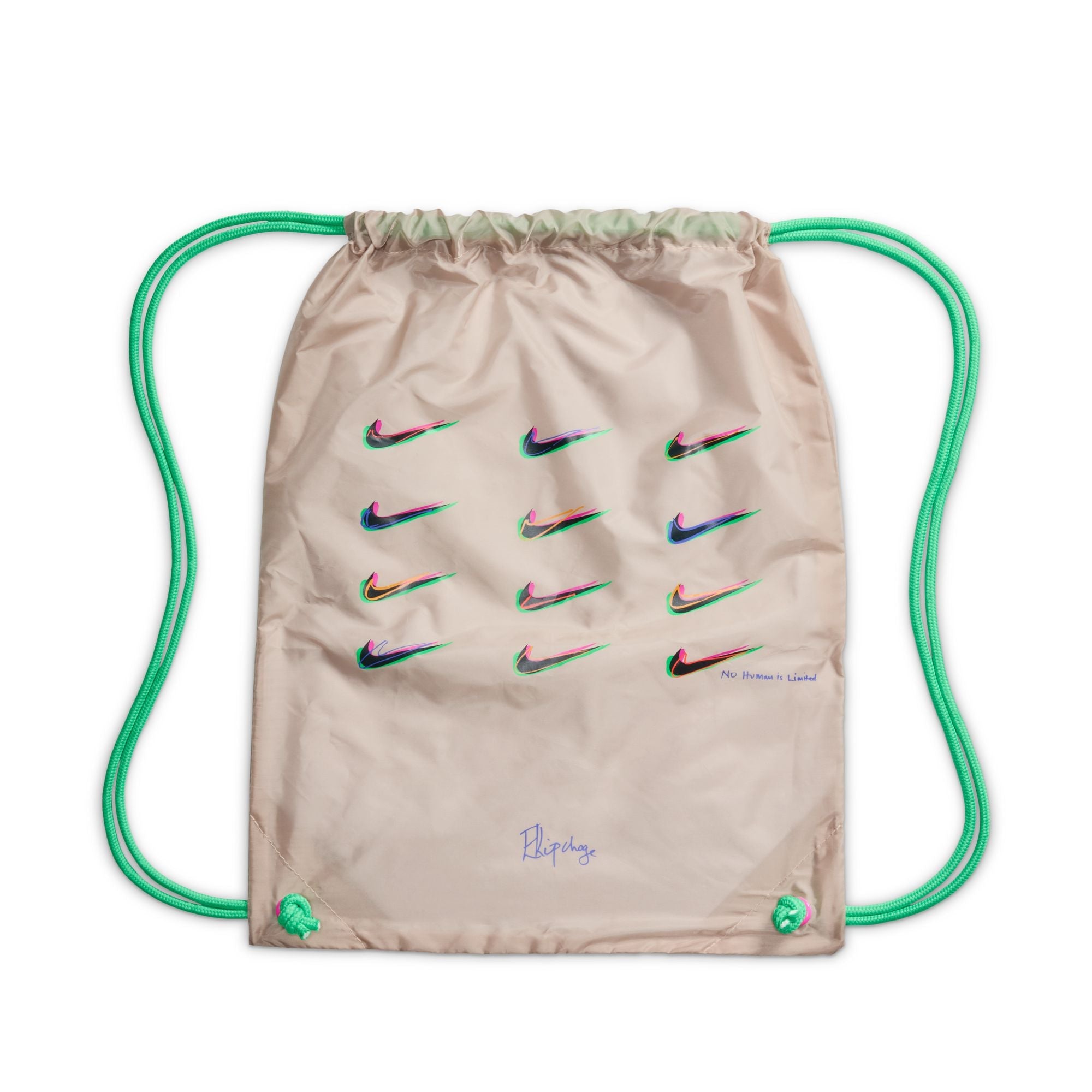 Men's Alphafly 3 "Eliud Kipchoge" (600 - Silt Red/Green Shock-Bright Ceramic)