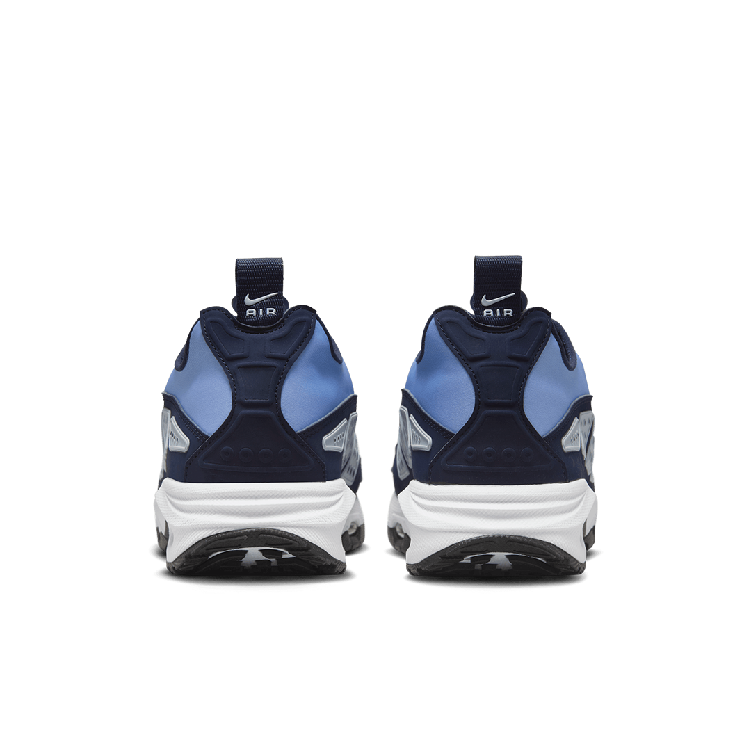 Nike Air Max Sunder Women's Sneakers