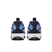 Nike Air Max Sunder Women's Sneakers