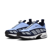 Nike Air Max Sunder Women's Sneakers