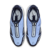 Nike Air Max Sunder Women's Sneakers