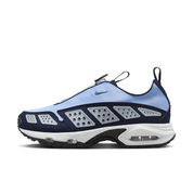 Nike Air Max Sunder Women's Sneakers