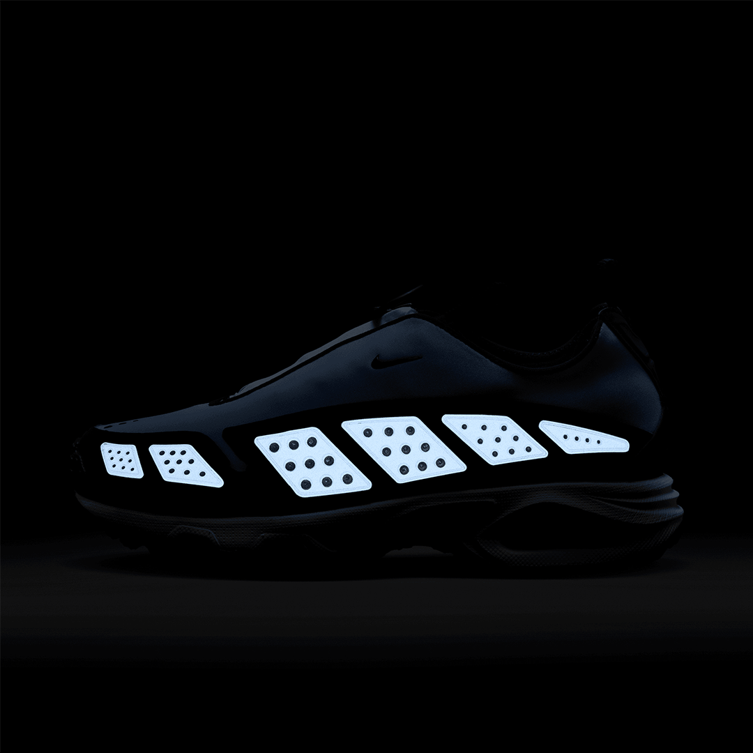 Nike Air Max Sunder Women's Sneakers