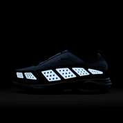 Nike Air Max Sunder Women's Sneakers