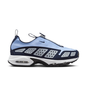 Nike Air Max Sunder Women's Sneakers