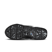 Nike Air Max Sunder Women's Sneakers