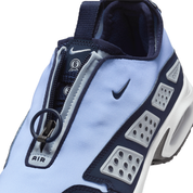 Nike Air Max Sunder Women's Sneakers