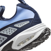 Nike Air Max Sunder Women's Sneakers