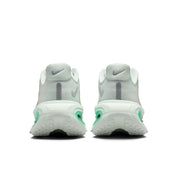 Women's Vomero Premium (300 - Barely Green/Metallic Silver)