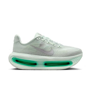 Women's Vomero Premium (300 - Barely Green/Metallic Silver)