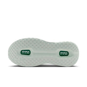 Women's Vomero Premium (300 - Barely Green/Metallic Silver)