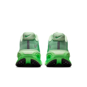 Women's Vomero Premium (302 - Cucumber Clam/Metallic Silver)