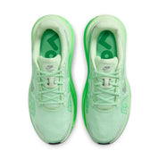 Women's Vomero Premium (302 - Cucumber Clam/Metallic Silver)