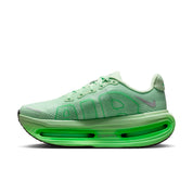 Women's Vomero Premium (302 - Cucumber Clam/Metallic Silver)