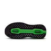 Women's Vomero Premium (302 - Cucumber Clam/Metallic Silver)