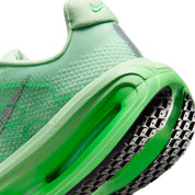 Women's Vomero Premium (302 - Cucumber Clam/Metallic Silver)