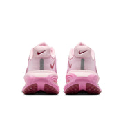Women's Vomero Premium (600 - Pink Foam/Pink Smoke-Pink Rise)