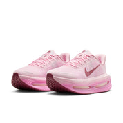 Women's Vomero Premium (600 - Pink Foam/Pink Smoke-Pink Rise)