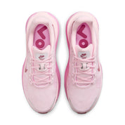 Women's Vomero Premium (600 - Pink Foam/Pink Smoke-Pink Rise)
