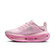 Women's Vomero Premium (600 - Pink Foam/Pink Smoke-Pink Rise)