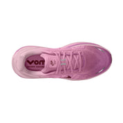 Women's Vomero Premium (600 - Pink Foam/Pink Smoke-Pink Rise)