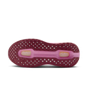 Women's Vomero Premium (600 - Pink Foam/Pink Smoke-Pink Rise)