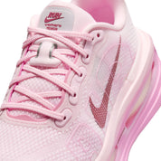 Women's Vomero Premium (600 - Pink Foam/Pink Smoke-Pink Rise)