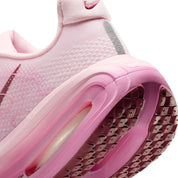 Women's Vomero Premium (600 - Pink Foam/Pink Smoke-Pink Rise)