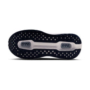 Women's Nike Vomero Premium Running Shoe - Pearl Pink/Midnight Navy/White - Regular (B)