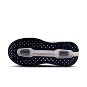Women's Vomero Premium (606 - Pearl Pink/Midnight Navy-White)