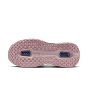 Women's Vomero Premium (607 - Particle Rose/Burgundy Crush)