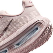 Women's Vomero Premium (607 - Particle Rose/Burgundy Crush)