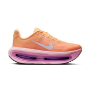 Women's Nike Vomero Premium - Tangerine Tint/Tattoo/Bright Crimson - Regular (B)