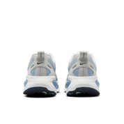 Men's Vomero 18 (015 - Grey Fog/Dark Obsidian-Off White)