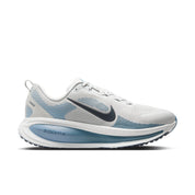 Men's Vomero 18 (015 - Grey Fog/Dark Obsidian-Off White)