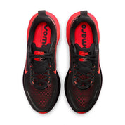 Men's Vomero 18 (019 - Black/Bright Crimson-University Red)