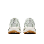 Men's Vomero 18 (020 - Spruce Aura/Black Spruce-Jade Horizon)