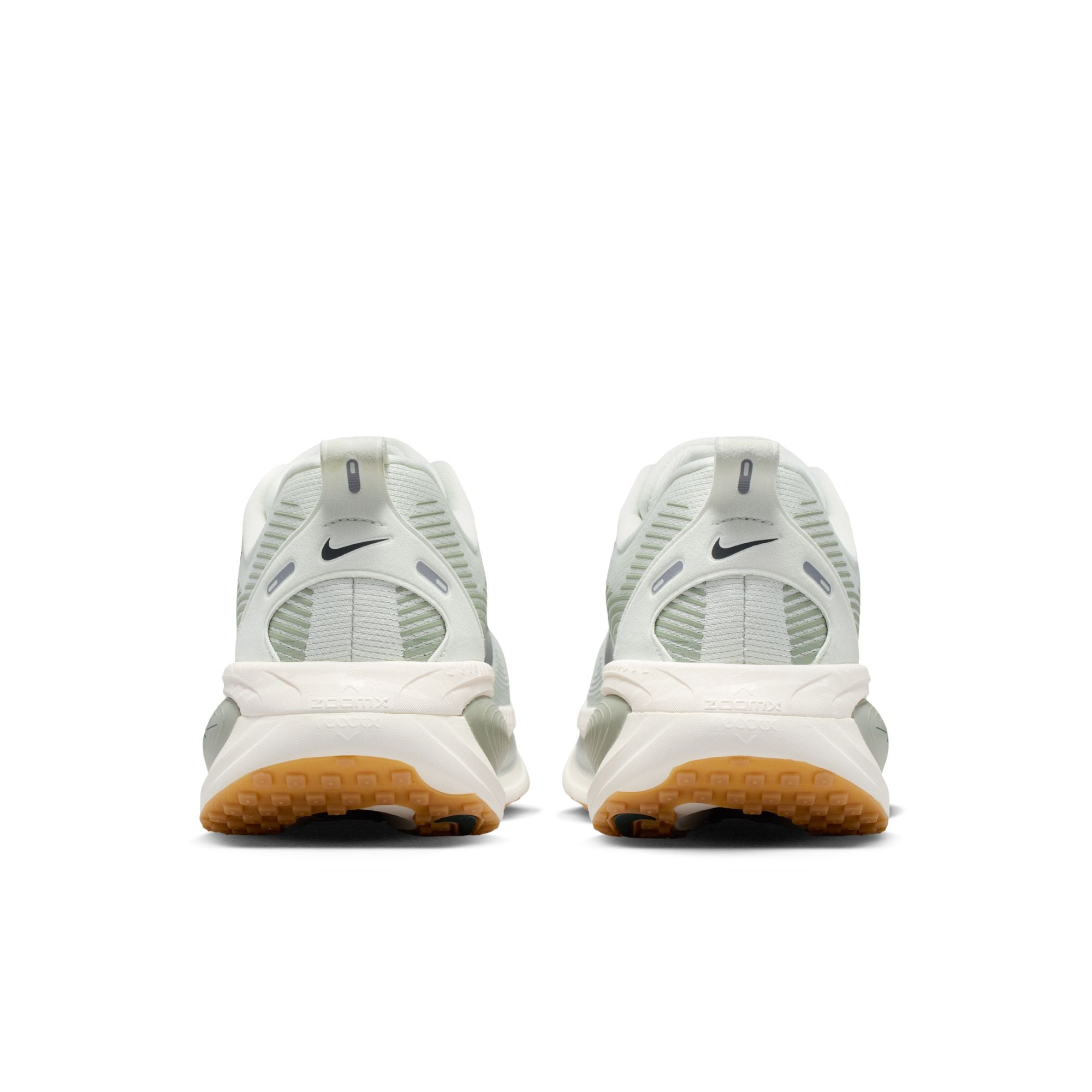 Men's Vomero 18 (020 - Spruce Aura/Black Spruce-Jade Horizon)