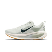 Men's Vomero 18 (020 - Spruce Aura/Black Spruce-Jade Horizon)
